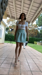 Eve-Sweet-OnlyFans-21.mp4