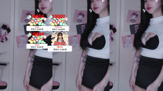 [Dance Cut] cinnamoroll - 2025-05-20 06h19m28s.mp4