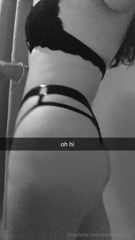 more shower content yes or no 😇💙(2).mp4