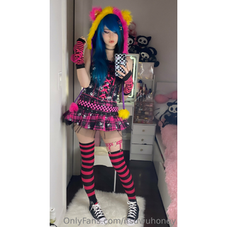 1242x2208_6f070d45d6e65b5600ea0a061eef9ad7.jpeg