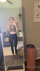 190043234_outfit-of-the-day-video-havent-done-one-in-a-while-so_0.m4v