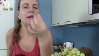 brendasc2vid7.mp4
