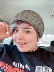 42963374_wow-i-didnt-think-i-looked-that-crusty-when-i-was-recording_0.m4v