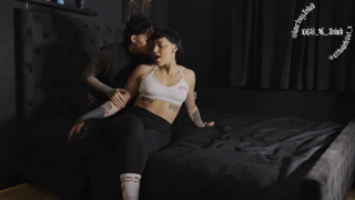 faphouse.com-hot-sensual-fuck-with-my-gf-p1080.mp4