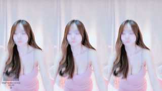[Dance Cut] boon.ong - 2025-08-31 09h11m49s.mp4