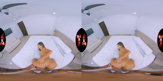 SLR_VRLatina_Sun_Is_Out_4096p_81505_LR.PART2.mp4