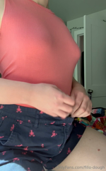 1785136861_its-just-too-hot-for-me-to-put-on-more-layers_0.mp4