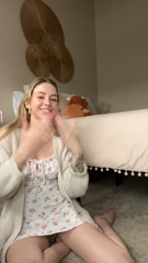 600224520_stream-started-at-05-16-2023-02-03-am-birthday-orgasm_0.mp4
