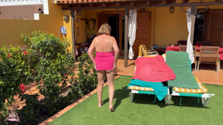 jillysc4vid45.mp4