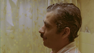 Shower.mkv