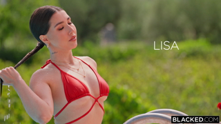 [2024.07.12] Lisa Belys - BBC Loving Beauty Lisa Is A Pro At Sealing The Deal [2160p].mp4