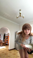 bellebabyboo_2026-06-13_05-46-34_836.ts.mp4