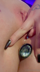834353373_my-wet-holes-got-stretched_0.m4v