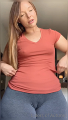 29839033_boobies-hope-you-all-enjoy_0.mp4