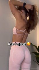 1528517644_yes-hi-this-is-she_3.mp4