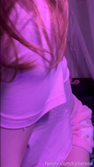 593347111148335104__0.mp4