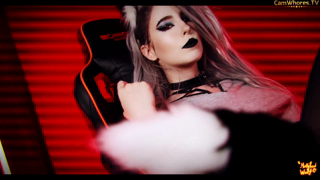 mollyredwolf-helluvaboss-loona-fucks-with-a-human-2-7qEVdCck-MC9i51Gf.mp4