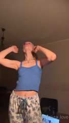 0h8pr20wlff3qu14pk97t_source.mp4