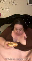 436633439_a-fan-donated-to-feed-me-always-taking-donations-to-be-fed_10.m4v