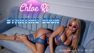 chloe_ri_Chaturbate_20260526_141300.mp4
