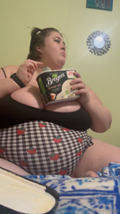 806422573_small-ice-cream-stuffing-after-a-big-dinner_0.mp4