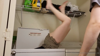373273411_step-bro-i-m-stuck-full-length-video-with-williamrowa_0.m4v