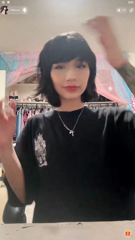 [FamBase] LilBabiDraco-06-07-26 Pre-Lock Live Clip #5.mp4