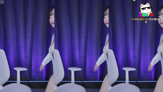 [Dance Cut] cofls3562 - 2025-10-12 08h06m33s.mp4
