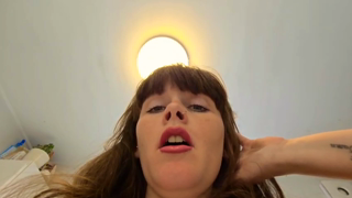 vore1ujhdyfgdiu.mp4