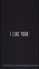 392546505_madamekittyrebel-needs-you_0.m4v