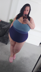 900862051_easy-access-she-said_0.mp4