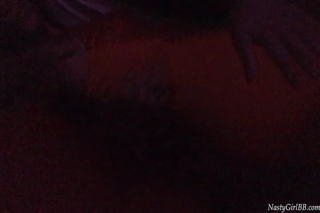 BB in Dance Club Video.mp4