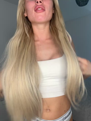 SexySaraxxoo_2026-05-19_14-29-27_461.mp4