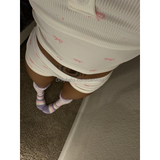 daniliaa_Before_bed_like🥵_4050029682.jpeg