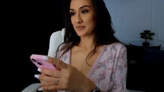 sarah2101_Chaturbate_20260603_070436.mp4