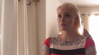 Jenna Ivory - Young Girls Love BBC - 1080p.mp4