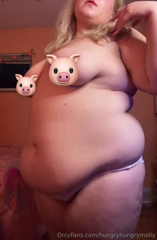 1231022324_watch-my-pretty-belly-jiggle-all-for-you-totally-stuffed-an_4.mp4