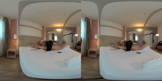 SLR_Virtual Papi_So Much Stuff (Voyeur View)_original_67995_LR_180.mp4