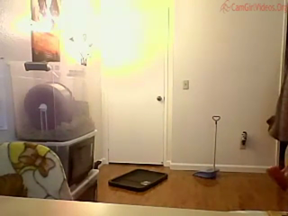 Zilla_x 2015 MOTHERLESS.COM ™_14-anal.mp4
