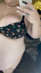 221890010_too-fat-for-anything-to-fit-correctly-lol_0.m4v