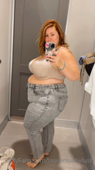 419189422_my-very-fat-ass-needed-new-jeans-how-do-these-look_1.mp4