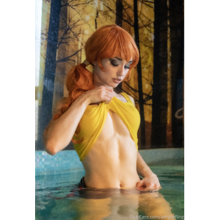 3003x4435_5d93089037b4f710a4c500f42cb3c9c6.jpg