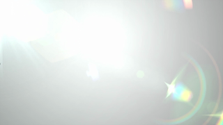 Keely Rose.mp4