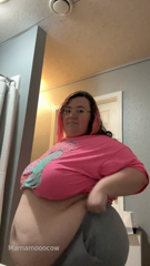 1038019313_woke-up-ravenous-im-gonna-eat-everything-in-sight-and-no_1.mp4