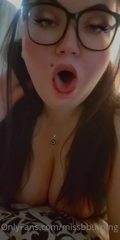 454134607_i-want-to-burp-in-your-mouth-would-you-let-me_0.m4v