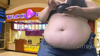 232847047_fast-food-clerk-turned-fat-feedee-freya-finally-got-a-job_1.mp4