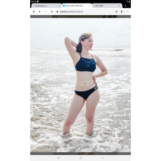 Screenshot_20210713-084024_Chrome.jpg