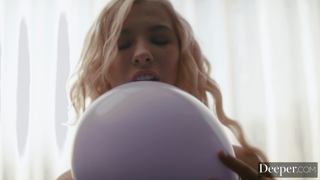 Deeper 2019.07.03 Kenzie Reeves - Dare You [1080p].mp4