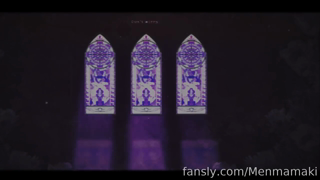 20260415_stream.mp4
