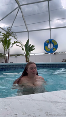 SiMP-MiRANDA-57.mp4